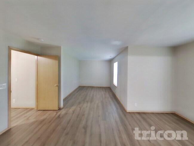 Foto del edificio - 10508 196th St Ct E