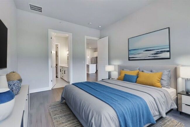 Foto del edificio - 4507 E Martin Luther King Jr Blvd