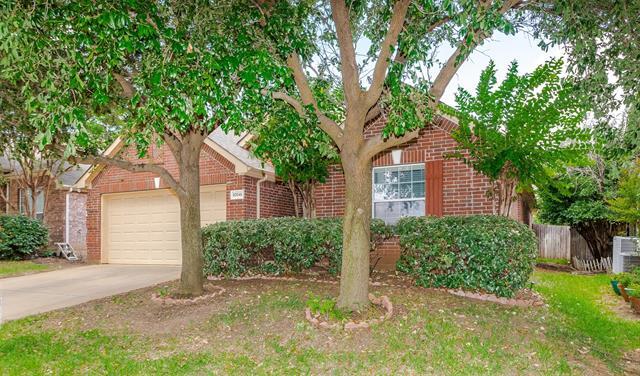 Primary Photo - 10041 Daly Dr