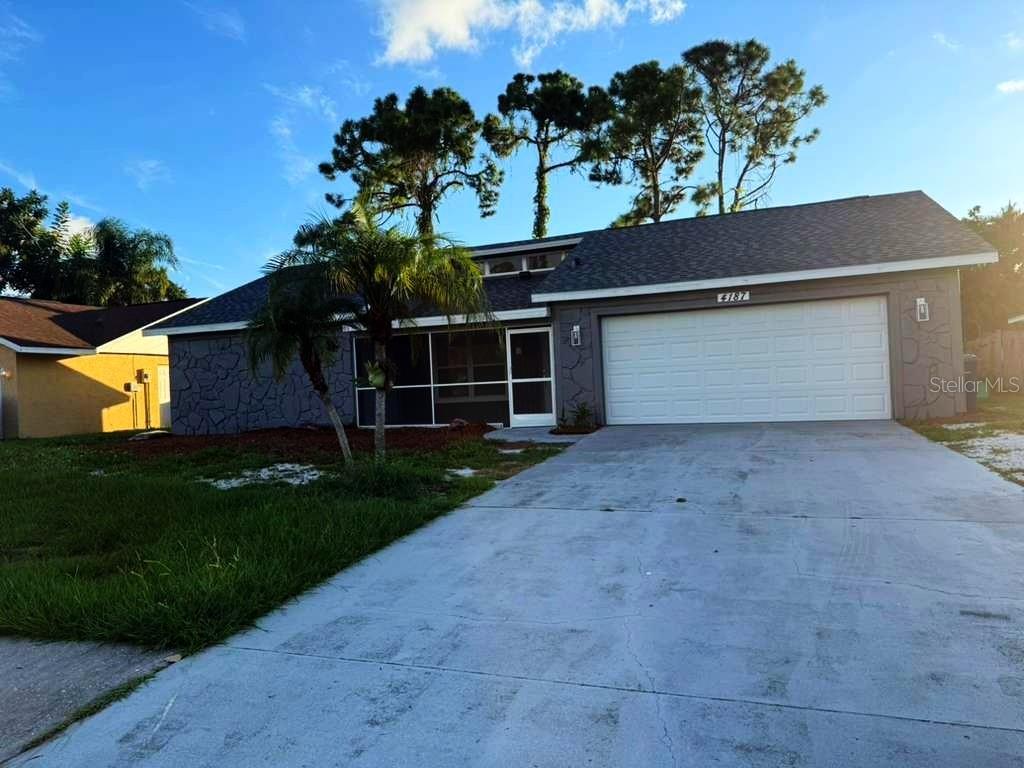 Photo - 4187 Palau Dr (Sarasota, FL)
