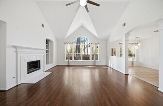 Building Photo - 51 N Scribewood Cir