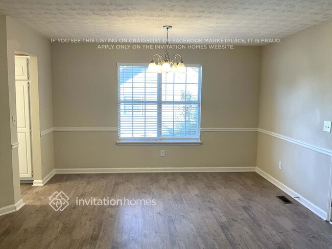 Foto del edificio - 580 Saddle Path Bend