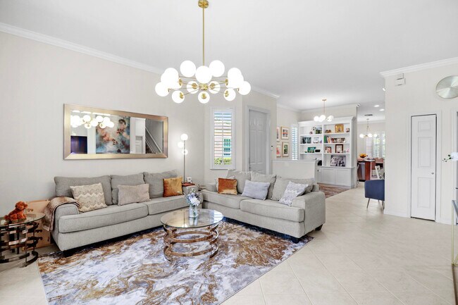 Foto del edificio - 4496 Hickory Dr