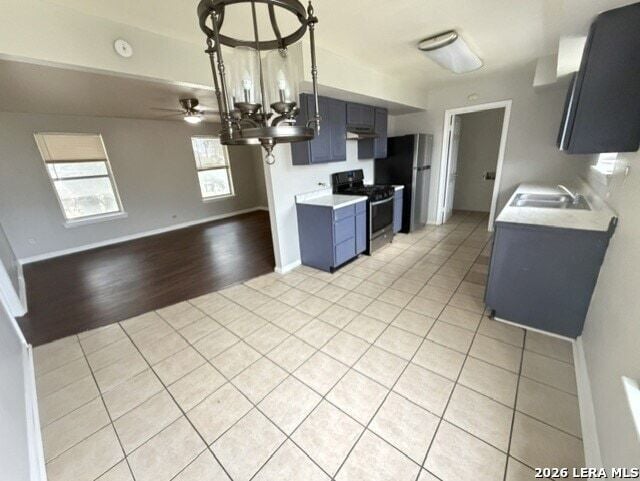Photo - 313 Calgary Avenue Unit C