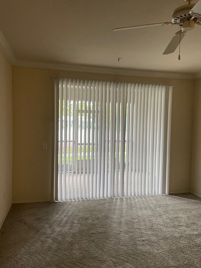 Foto del edificio - Grand Reserve - 3319-0318