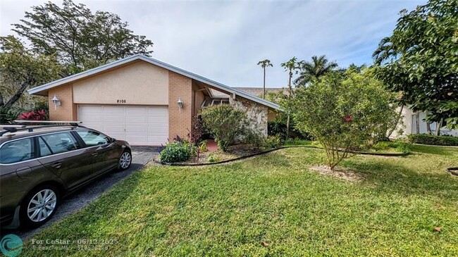 Building Photo - 8105 Nutmeg Way