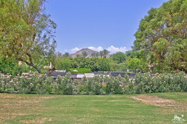 Building Photo - 48175 Casita Dr