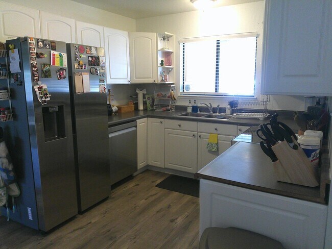 Foto del edificio - Must see in North Vacaville