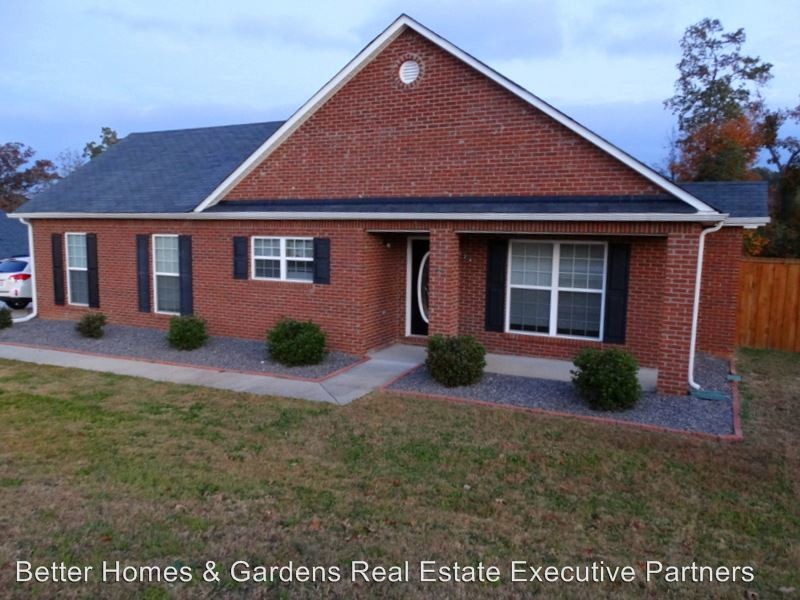 Primary Photo - 4 br, 3 bath House - 3024 Pepper Hill