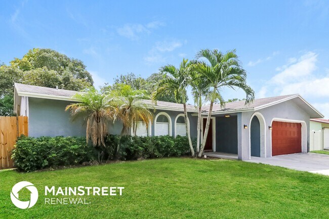 Foto del edificio - 628 SW 18th Ave