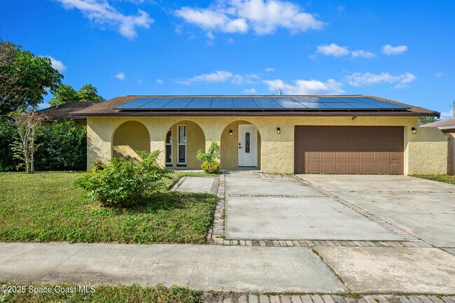 Building Photo - 1445 Mercury St