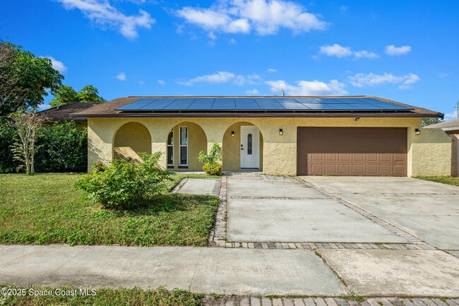 Foto del edificio - 1445 Mercury St