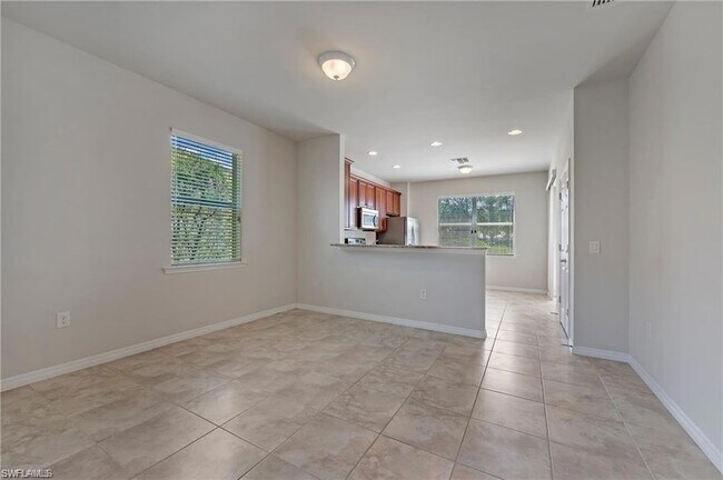 Foto del edificio - 15133 Reef Ln