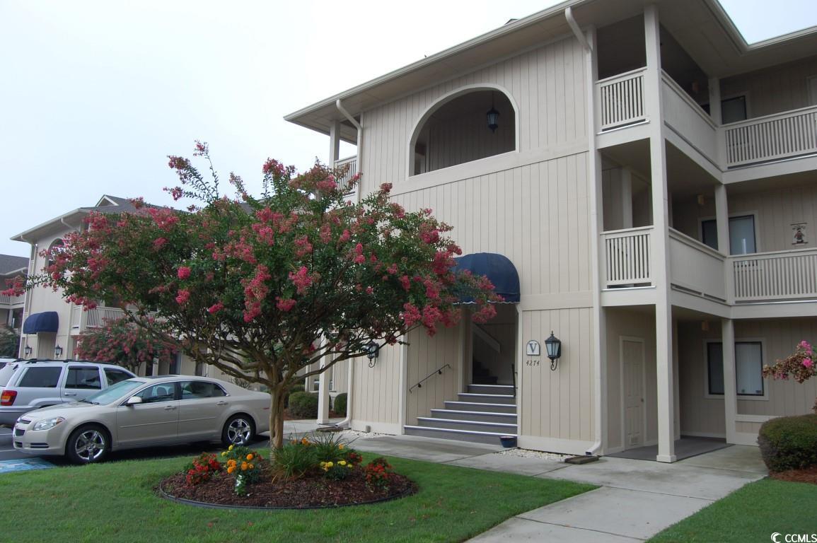 Foto principal - 4266 Pinehurst Cir