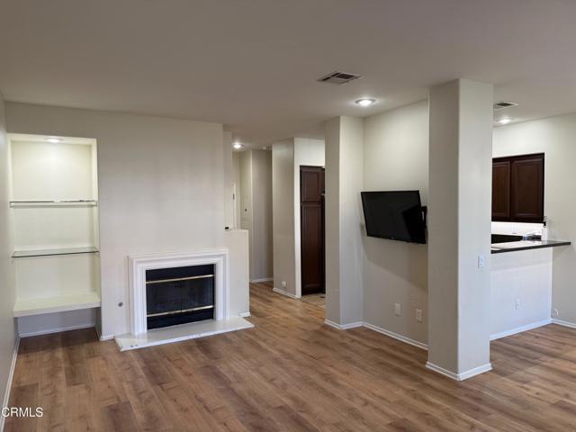 Building Photo - 231 Camino Toluca
