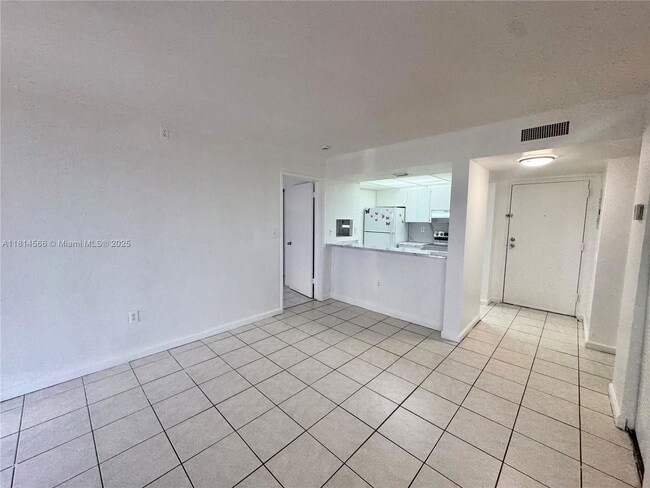 Building Photo - 7125 NW 186th St
