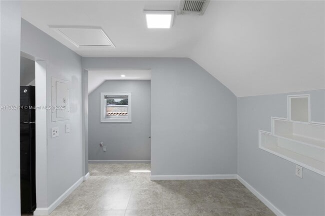 Foto del edificio - 1408 SW 19th Ter