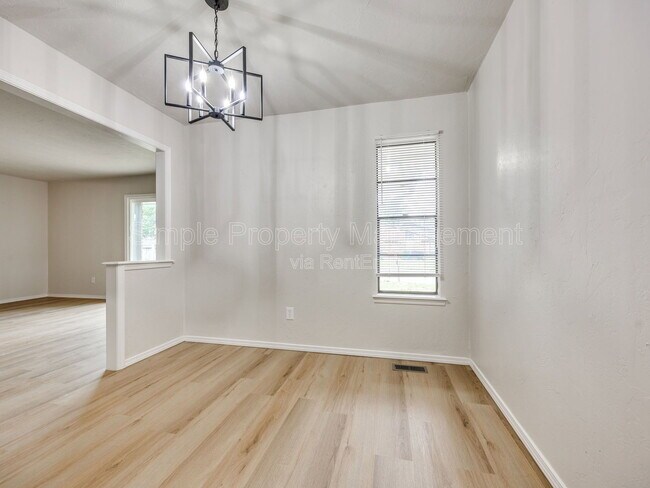 Foto del edificio - 7020 Talbot Canyon Rd