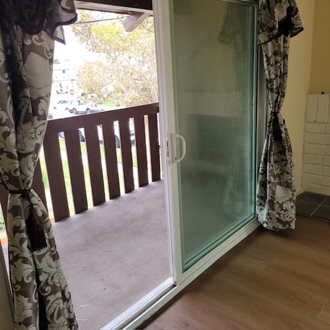 Foto del edificio - 570ap