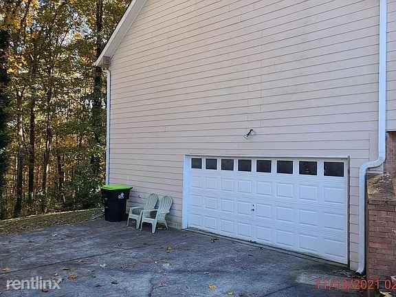 Foto principal - 3 br, 2 bath House - 115 Autumn Cv