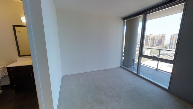 Foto del edificio - 3770 N Halsted St