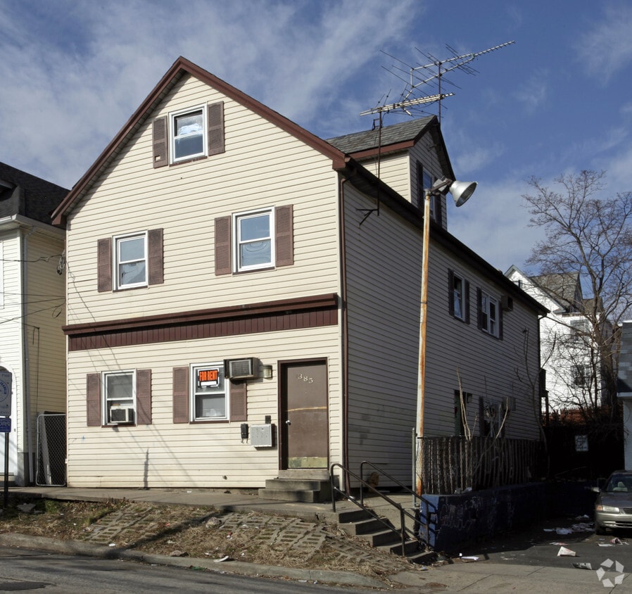 385 Somerset St, Somerset, NJ 08873 385 Somerset St Somerset, NJ Apartments for Rent in