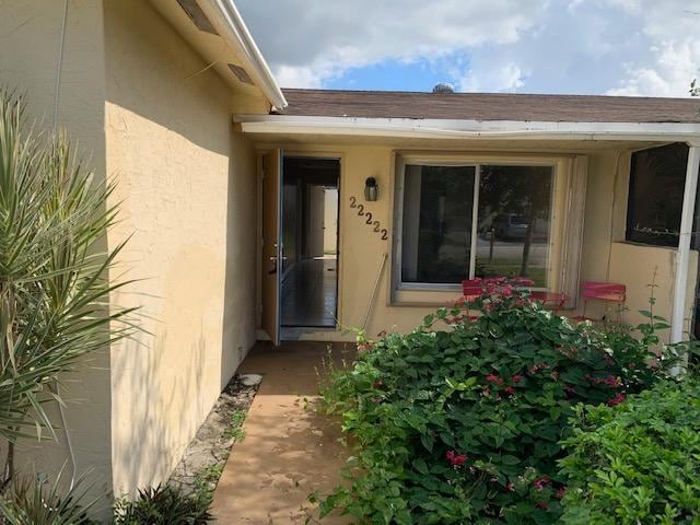 Primary Photo - 22222 SW 62nd Ct