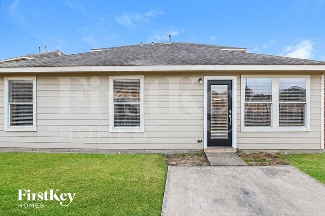 Building Photo - 18126 Hillock Glen Ln