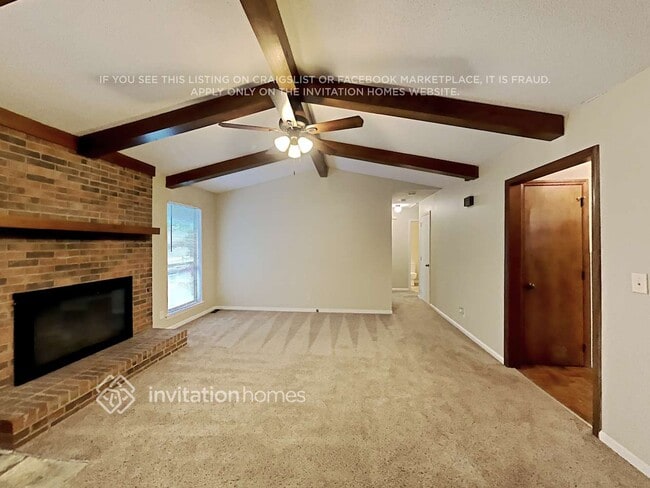 Building Photo - 320 Wilby Dr