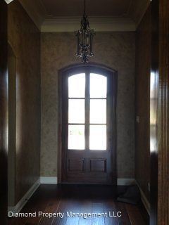 Foto del edificio - 5 br, 3 bath House - 222 Danielle Dr.