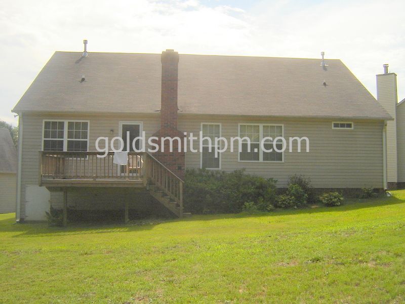 Building Photo - 21 Waterfield Ct
