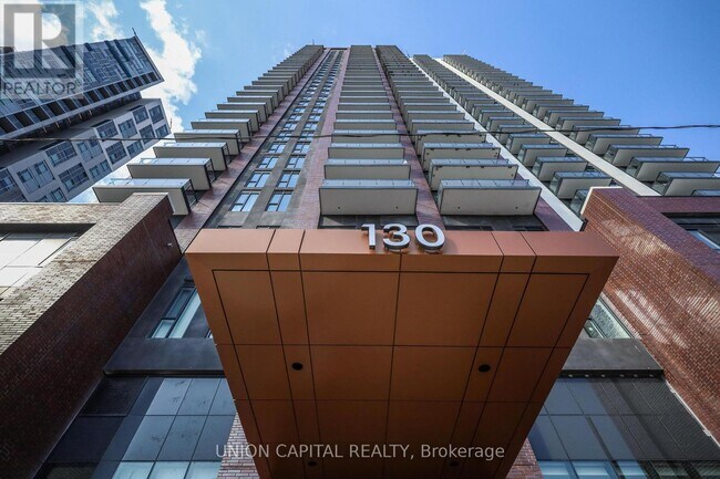 Building Photo - 130-130 River St