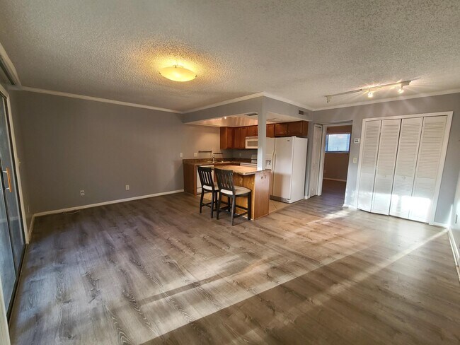 Building Photo - 12171 Beach Blvd