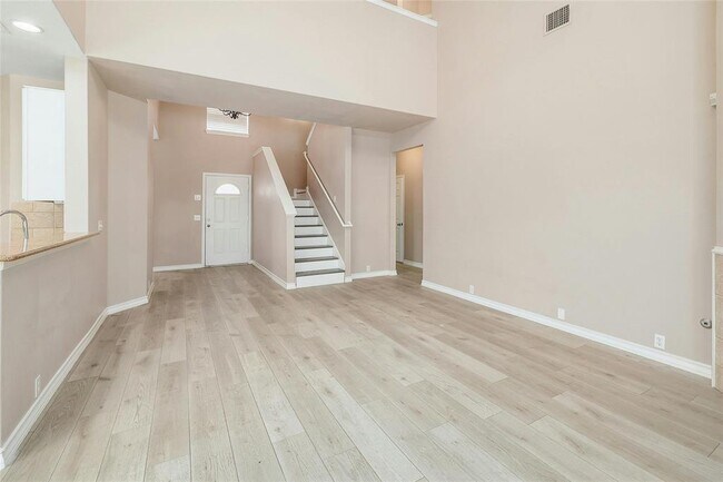 Foto del edificio - 20704 Silverbell Ln