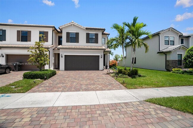 Building Photo - 8239 Tailshot Ct