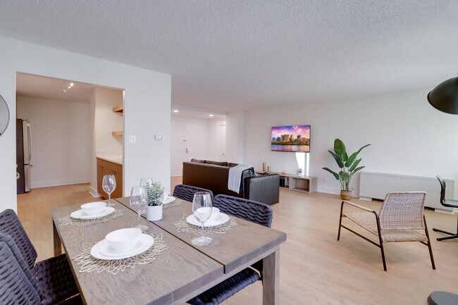 Foto del edificio - 320 23rd St S