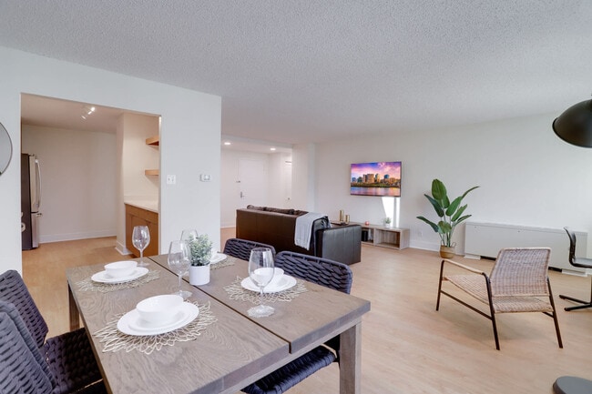 Foto del edificio - 320 23rd St S