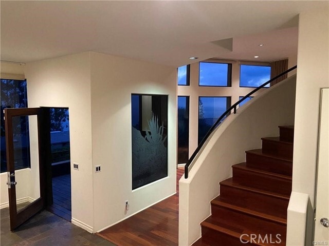 Foto del edificio - 2828 Bernard Ct