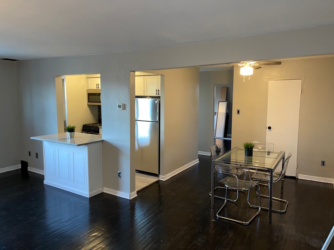 5900 Babcock Blvd Unit Thirty Eight, Pittsburgh, PA 15237 Condo for