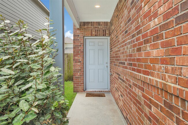 Foto del edificio - 6518 Wenlock Dr