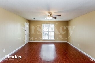 Building Photo - 6578 Bentley Cove