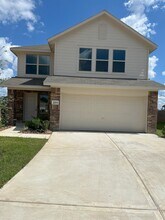 Building Photo - 2703 Pheasant Hl Ct