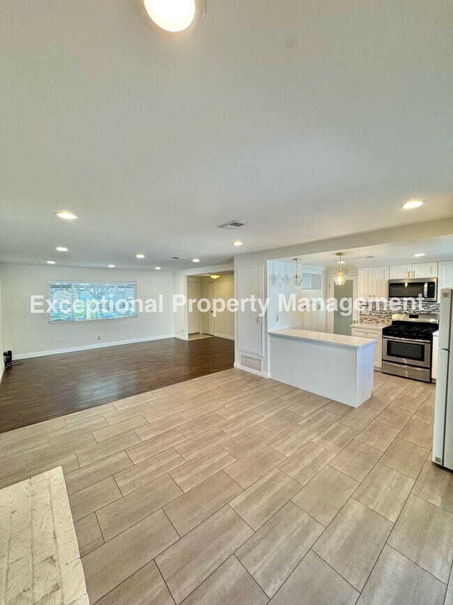 Foto del edificio - Ready to move in 3 bed 2 bath single story home!