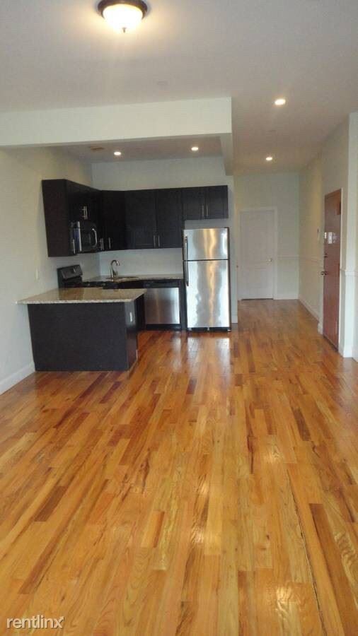 Building Photo - 2 br, 2 bath  - 162 W 122nd St