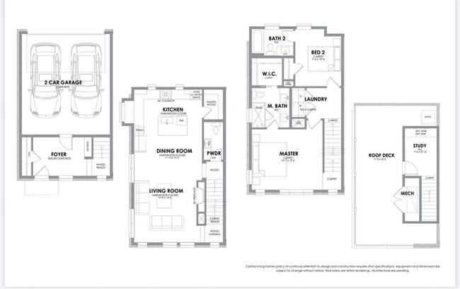 Building Photo - 1802 Riesling Ridge