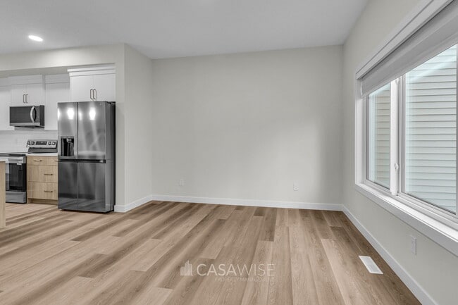 Building Photo - 1071 Berg Pl