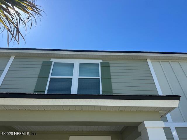 Building Photo - 915 Rivertree Pl