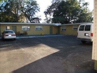 Primary Photo - Lotus Path Apts.