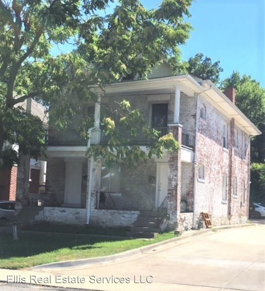 Primary Photo - 3906-3908 Clark Ave