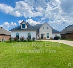 Building Photo - 632 Bitter Pecan Dr